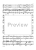 Christmas Pops Over The Top! Five Lively Favorites for Piano Trio - Piano