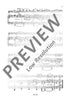 Ten Waltzes