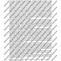 Hungarian Pastoral Fantasy - Score and Parts