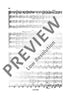 String Quartet No. 2 D major - Full Score