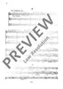 Divertimento - Score and Parts