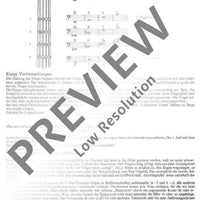 Einführung in das Violoncellospiel