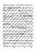 Cello Sonata