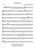 China Doll - F Horn 4