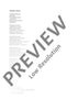 Four lieder