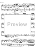 Sonata Reminiscenza - Forgotten Melodies 1, Op.38 No. 1