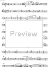 Suite per cinque - Double Bass