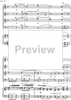 La Tore Cucherna... - Score