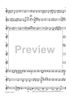 Cole Porter Album: Volume 2 - Violin 2