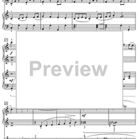 Imperial Concertante