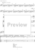 OK OK