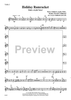 Holiday Ramracket: Make a Joyful Noise! - Violin 2