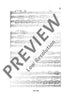 String Quartet C major - Full Score