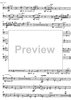 5 Frammenti sinfonici - Trombone 3