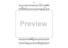 Resurgence - Trombone 3/Bass Trombone