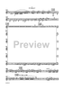 Wheels - Bb Clarinet 3