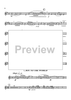Carols for Brass, Set 1 - Bb Trumpet 1