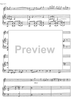 Fantasy - Score