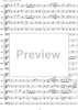 Powerhouse - Score