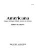Title Page, Forword and Contents - Bonus Material