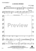 A House Divided - Alto Saxophone 2