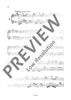 Forty Progressive Duets