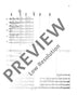 2. Symphony - Full Score