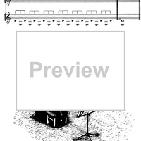 Toquem... La guitarra Vol. 2 - Guitar