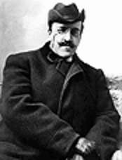 Reveries of the Fall.  9. Mazurka