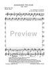 Mandolin & Guitar Collection No. 22 - Guitar/Mandobass