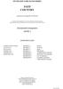 Jazz Country - Conductor's Notes