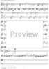 Sounds from the Hudson - Piano Score