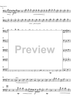 Agentia Suite No. 1 - Double Bass