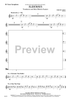 Slideways - Tenor Saxophone