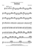 Backbeat - Flute 2