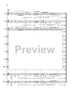Irish Tune from County Derry - Score