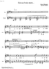 Cui sa el mio moro... - Score