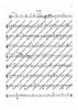 Symphony F Major - Set of Parts