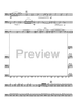 Concerto For Tuba - Cello