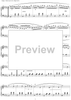 Waltz in D-flat Major