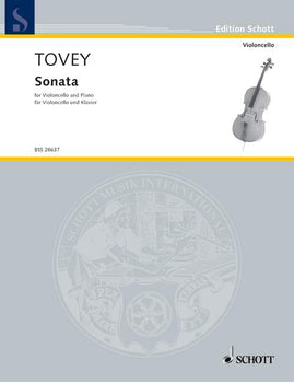Sonata F Major