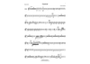 Carnival - F Horn 3