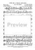 Mandolin & Guitar Collection No. 21 - Mandola/Cello