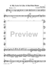 The Reel Collection - Violin 1