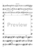 Unbound - Bb Clarinet 1