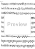 2. Gudacki kvartet (string quartet) - Cello