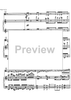 Sonata "Quai Jayr" - Score