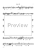 Matinee - Bb Clarinet 1