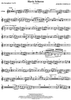 Slavic Scherzo - Alto Saxophone 1