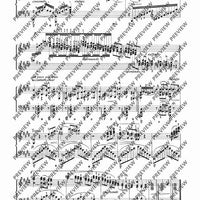 3 Sonetti di Petrarca